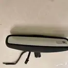 مراية تعتيم فورد لينكون ميركوري