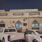 للبيع دور ارضي في مدينة الخبر