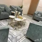 اثاث مستعمل جديده استخدام بسيط