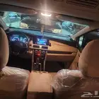 تأجير سيارة ميتسوبيشي إكسباندر 2024 وكاله