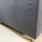 كنب مستعمل