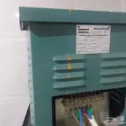 محول كهربا 10 كيلو اسباني شبه جديد
