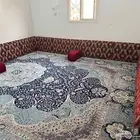 اثاث منزلي