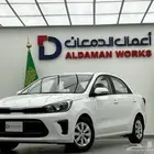 كيا بيجاس ستاندر 2025 عرض خاص للمكاتب والشركات