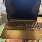 لاب توب لينوفو ما شاء الله