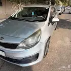 كيا - ريو 2016