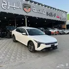 كيا k4 ستاندر متوفر جميع الفئات 2026