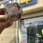 مطبوعات طباعه دعايه اعلان مطابع