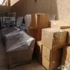 تخزين عفش بالرياض شركة تخزين اثاث بالرياض مستودع تخزين عفش