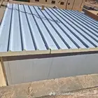 حداد جلسات لكسام بأشكال مختلفه مضلات وسواتر برجولات