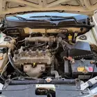 sunny nissan 2009 manual