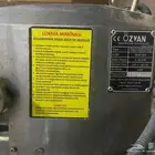 ماكينة لقيمات .. فرصة لموسم رمضان