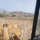 سواق شيول يمني يبحث عن عمل بالراتب بالمصلحه
