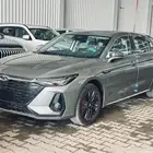 شيري اريزو 8 2025 كمفورت