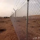 توريد وتركيب شبوك