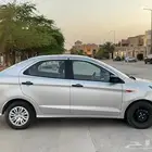 فورد فيجو 2020 للبيع