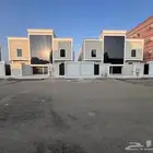 شقق مستقله للبيع بحي الرحاب استقلاليه تامه