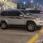 برادو