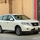 باثفندر 2016 دبل نظيف جدا