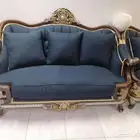 كنب تركي قوي