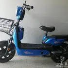 لدواعي السفر وخروج نهائي