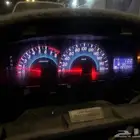 عداد ليزر يركب على اليارس من 2006 ل 2013