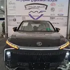 ام جي ويل فل كامل ونص فل 2024 عروض