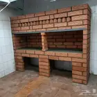 شهايات فرن المجنات فيزا تبوك اخبار مول لباكستاني 100
