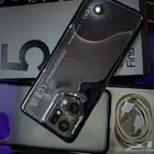 OPPO Find X5 Pro 256 12 4