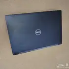 لابتوب ديل