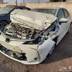 مركز العالي سمكراه بويه الماني
