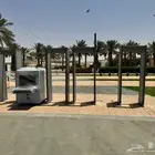 بوابه كشف المعادن وكشف الحقائب ايجار وشراء للحفلات والمناسبا