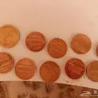 عملات قديمه