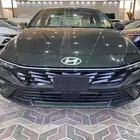 هواندي النترا ماكينه 2000 سمارت موديل 2026