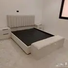 اثاث غرف نوم غرف أطفال ديكورات