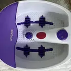 للبيع
