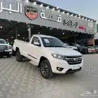 تام غمارة بنزين T1 قير اتوماتيك موديل 2026