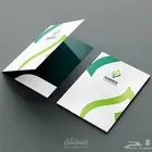 طباعة جميع انواع المطبوعات