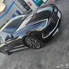 هيونداي سوناتا 2022 اتوماتيك