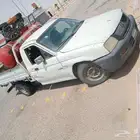سياره مستبيشي 2005بنشر متنقل متكامل للبيع السعر25قبل لتفاوض