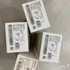 غيارات ميدترونك