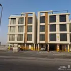 شقه تمليك حي الشعله