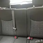 للبيع سياره شيفروليه سبارك 2017 بحاله ممتازه واقتصادية جدا