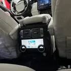 شاشات رنج روفر شكل 2023