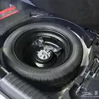 مازدا 6 ابيض