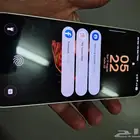 Samsung s23 FE 8 25GB in new condition