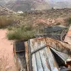 شراء جميع نوع سكراب