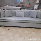 تنجيد تفصيل