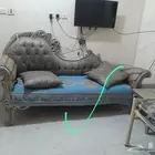 علي السوم