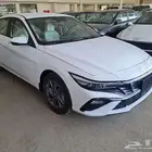 هيونداي النترا سمارت 2026